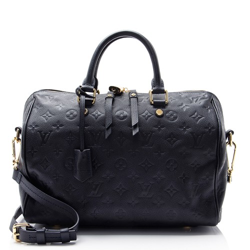 Borsa louis vuitton - borsa,