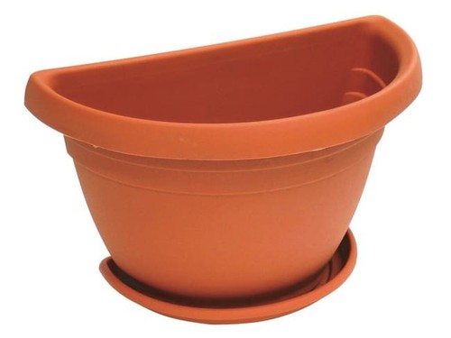 Gerla mimosa 40x23x26cm - gerla,