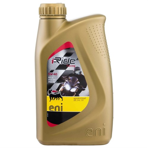 Eni 14408100 stroke ride - 14408100, 4