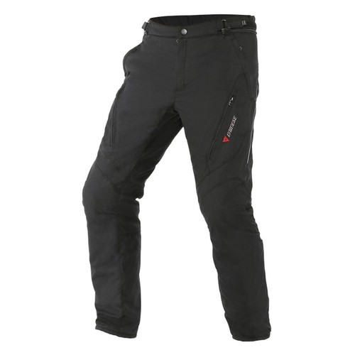 Dainese tempest dry - dainese,