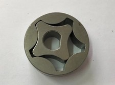 POMPA OLIO MOTORE RUGGERINI RD