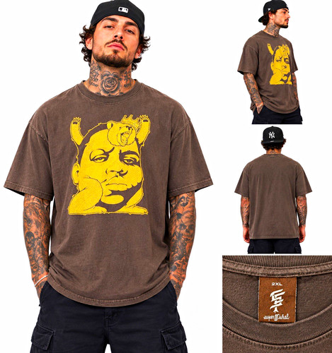 Shirt vintage superiore - 🔥t-shirt,