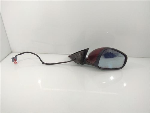 Specchio retrovisore destro