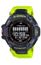 Orologio Casio -