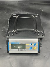 Adam Equipment CPWplus 150M