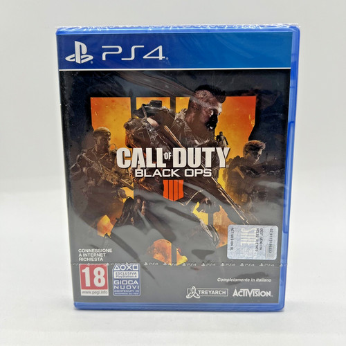 Call duty black ops - duty,
