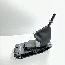 SELETTORE MARCE PER MINI
