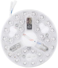 Kit Di Illuminazione LED Di
