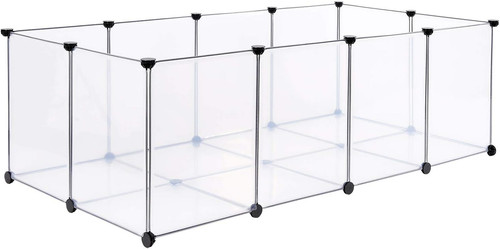 Recinto plastica - plastica,