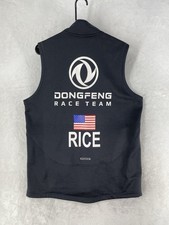 Gilet Zhik Uomo Large Donfeng