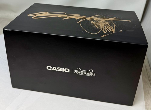 Nuovissimo set orologio - , e