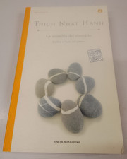 Thich Nhat Hanh - La Scintilla