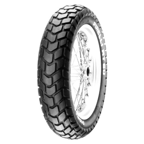 Gomme pneumatici pirelli - pneumatici,
