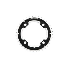 104 x 36t Shimano/Sram 10v