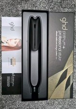 GHD Platinum + Plus protezione