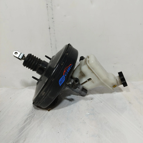 Servofreno hyundai ix20 4b - servofreno,