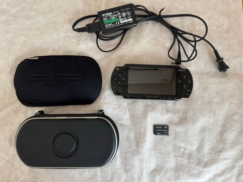 Scheda memoria sony - di,