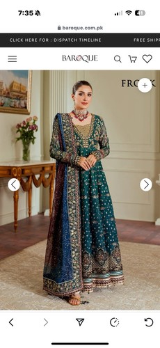 Set abiti chiffon - di, in