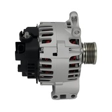 Alternateur 115A For Mercedes-Benz Classe A W169 A 180 CDI A 200 2.0L 23886N