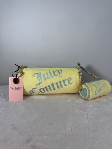Juicy couture set - couture,