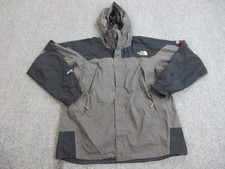 Giacca vintage The North Face