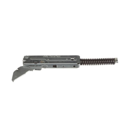 Cerniera gamma frigidaire - gamma,