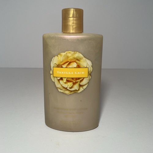 Victoria secret vanilla - secret,