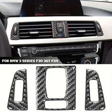 Pezzi cover bocchette - 3,