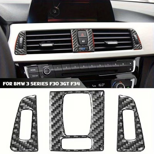 Pezzi cover bocchette aria - cover,