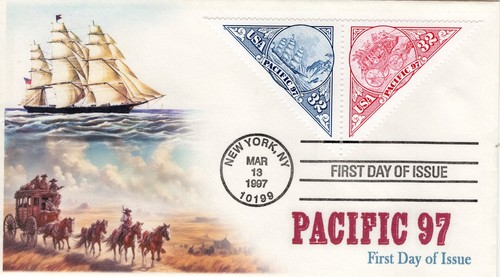 3130 1997 pacific - pacific, 97