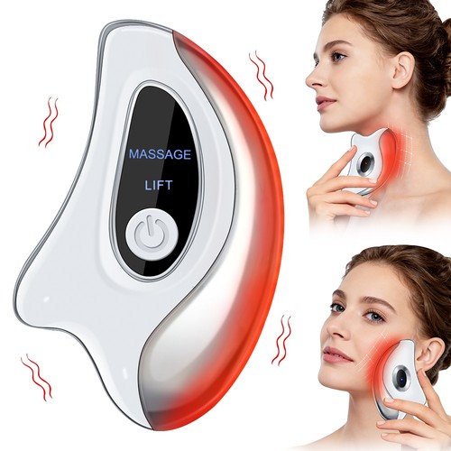 Strumenti elettrici gua sha - strumenti,