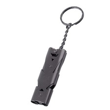 -Tubo Fischietto Alto Decibel