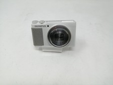OLYMPUS XZ-10 298234