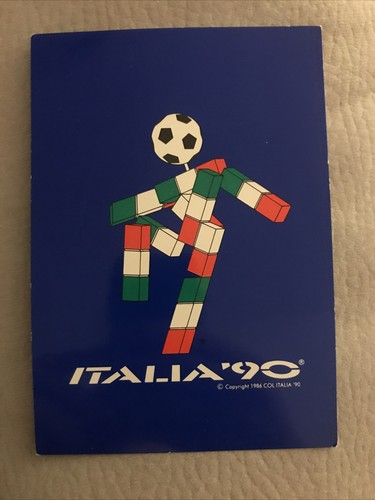 Italia - -, 🇮🇹