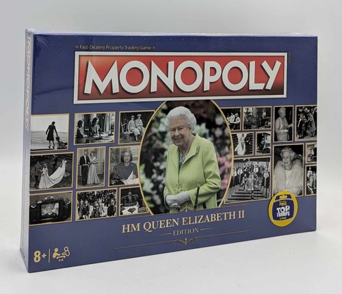 Winning moves queen - moves,