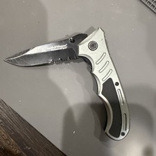 Smith & Wesson Extreme Ops