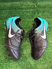 Scarpe da calcio Nike Ctr360