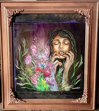 “Estasi” - Damiano Sergio