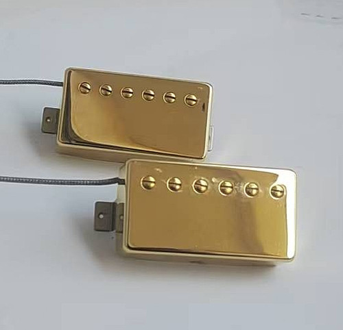 Gibson 498t490r classic - gibson®498t490r,