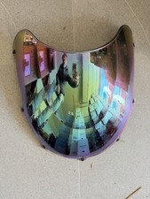 Plex Cupolino Suzuki GSX-R 600