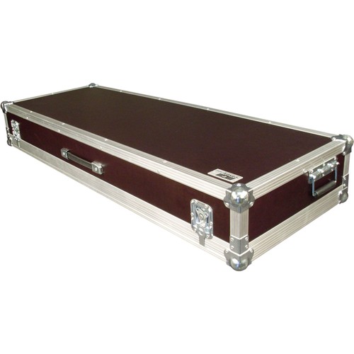 Boxprofi case yamaha genos2 - boxprofi,
