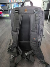 Zaino Fotografico Lowepro