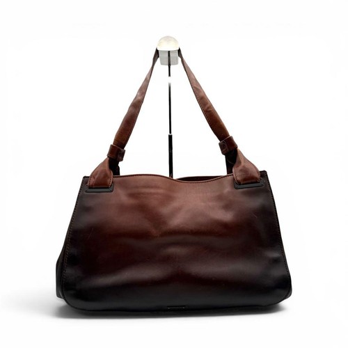 Gucci 2002aw tom - gucci,