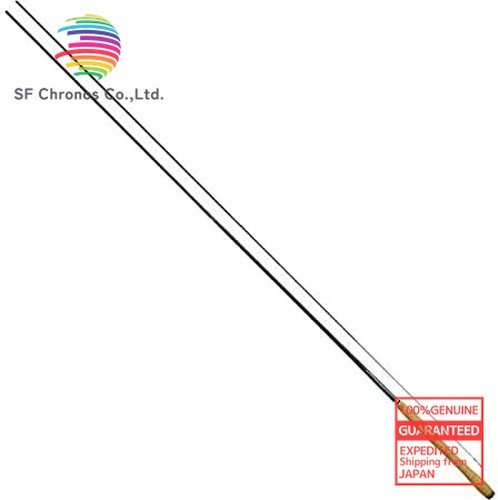 Canna pesca daiwa - da,