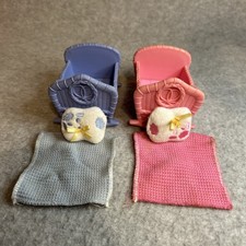Fisher Price Loving Family