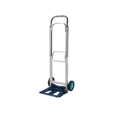 Carrello Pieghevole Einhell
