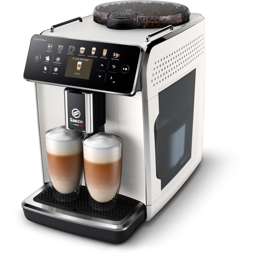 Philips macchina caffè - macchina,
