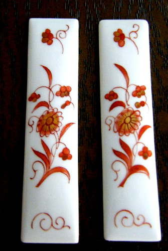 Vintage piastrelle - vintage,