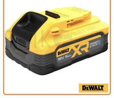 DEWALT DCBP518-XJ BATTERIA 18V