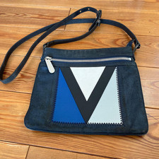 Borsa a tracolla Louis Vuitton